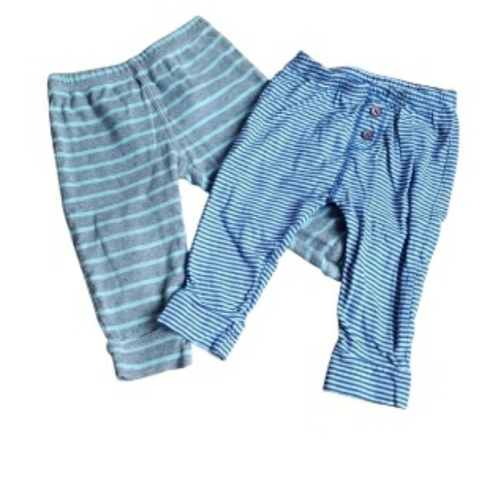 Carter's baby pants bundle 12m π¦ - Picture 1 of 2
